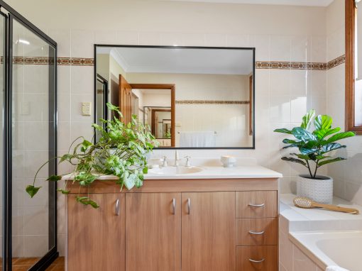 19 Levy Street, GLENBROOK, NSW 2773 Australia