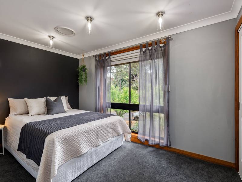 81 Roberts Parade, HAWKESBURY HEIGHTS, NSW 2777 Australia