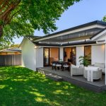 14 Hunter Street, EMU PLAINS, NSW 2750 Australia