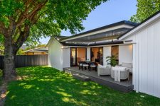14 Hunter Street, EMU PLAINS, NSW 2750 Australia