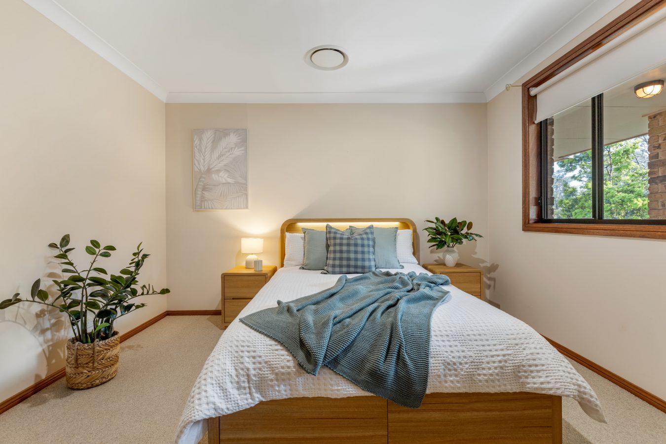 19 Levy Street, GLENBROOK, NSW 2773 Australia