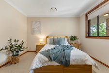 19 Levy Street, GLENBROOK, NSW 2773 Australia
