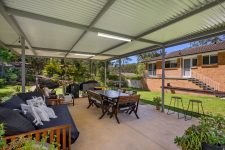 42 Winnicoopa Road, BLAXLAND, NSW 2774 Australia