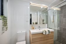 81 Roberts Parade, HAWKESBURY HEIGHTS, NSW 2777 Australia