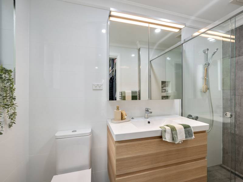 81 Roberts Parade, HAWKESBURY HEIGHTS, NSW 2777 Australia