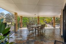 19 Levy Street, GLENBROOK, NSW 2773 Australia