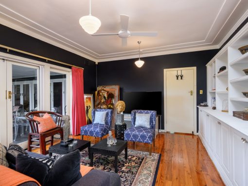 116 Craigend Street, LEURA, NSW 2780 Australia