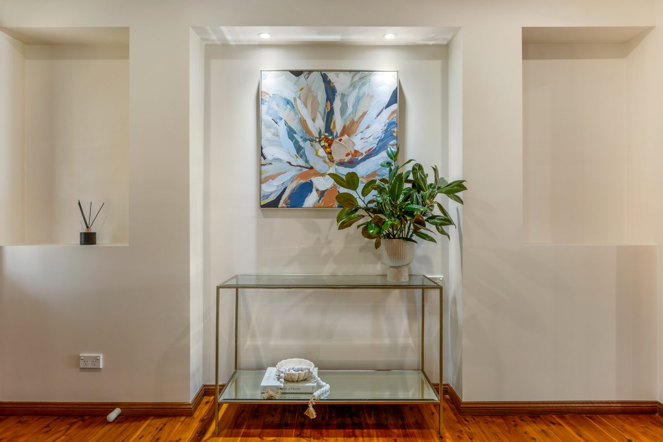19 Levy Street, GLENBROOK, NSW 2773 Australia