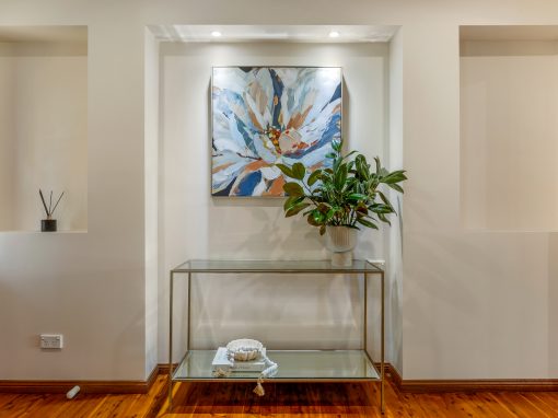 19 Levy Street, GLENBROOK, NSW 2773 Australia