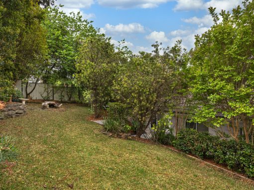 15 Gazania Street, FAULCONBRIDGE, NSW 2776 Australia