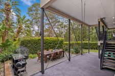 81 Roberts Parade, HAWKESBURY HEIGHTS, NSW 2777 Australia