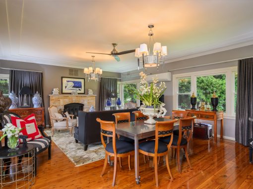 116 Craigend Street, LEURA, NSW 2780 Australia