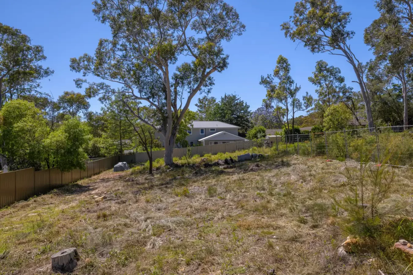 8B Baringa Street, BLAXLAND, NSW 2774