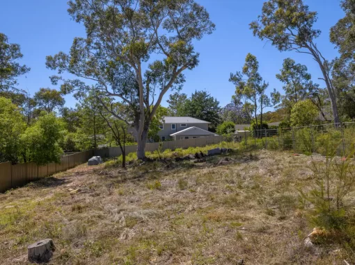 8B Baringa Street, BLAXLAND, NSW 2774