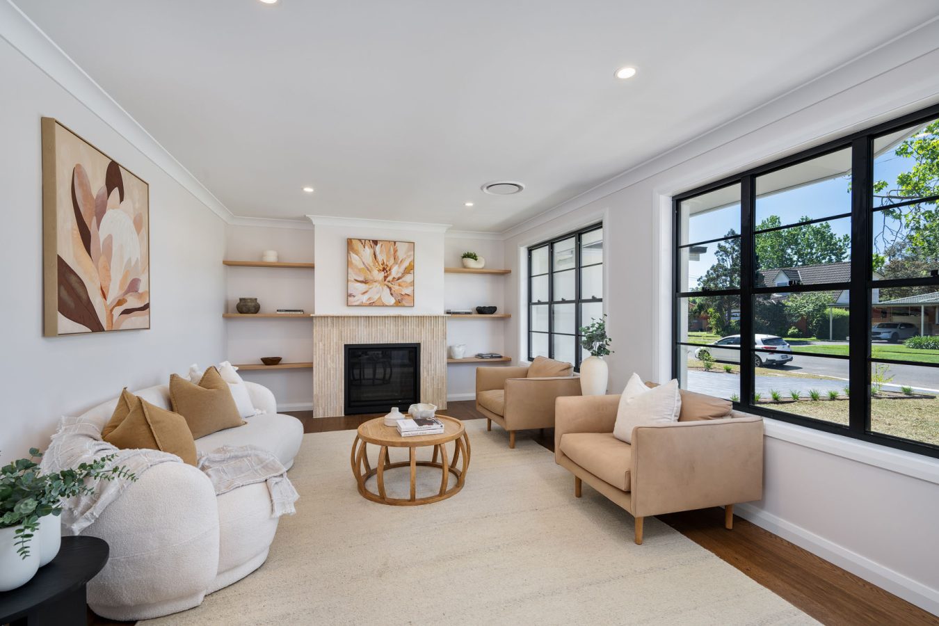 14 Hunter Street, EMU PLAINS, NSW 2750 Australia