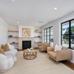 14 Hunter Street, EMU PLAINS, NSW 2750 Australia