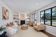 14 Hunter Street, EMU PLAINS, NSW 2750 Australia