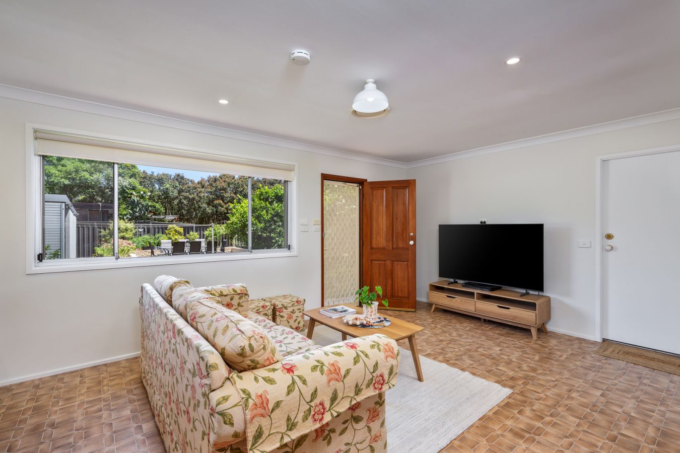 37 Troy Street, EMU PLAINS, NSW 2750 Australia