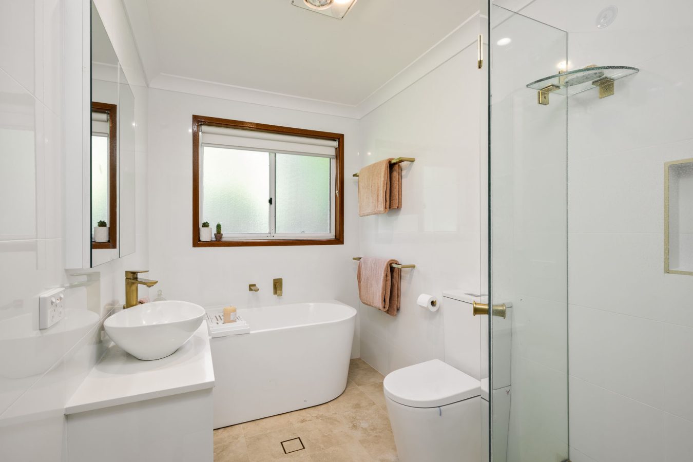 42 Winnicoopa Road, BLAXLAND, NSW 2774 Australia