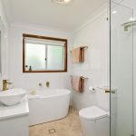 42 Winnicoopa Road, BLAXLAND, NSW 2774 Australia