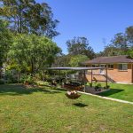 42 Winnicoopa Road, BLAXLAND, NSW 2774 Australia
