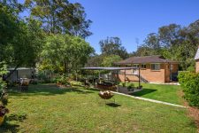 42 Winnicoopa Road, BLAXLAND, NSW 2774 Australia
