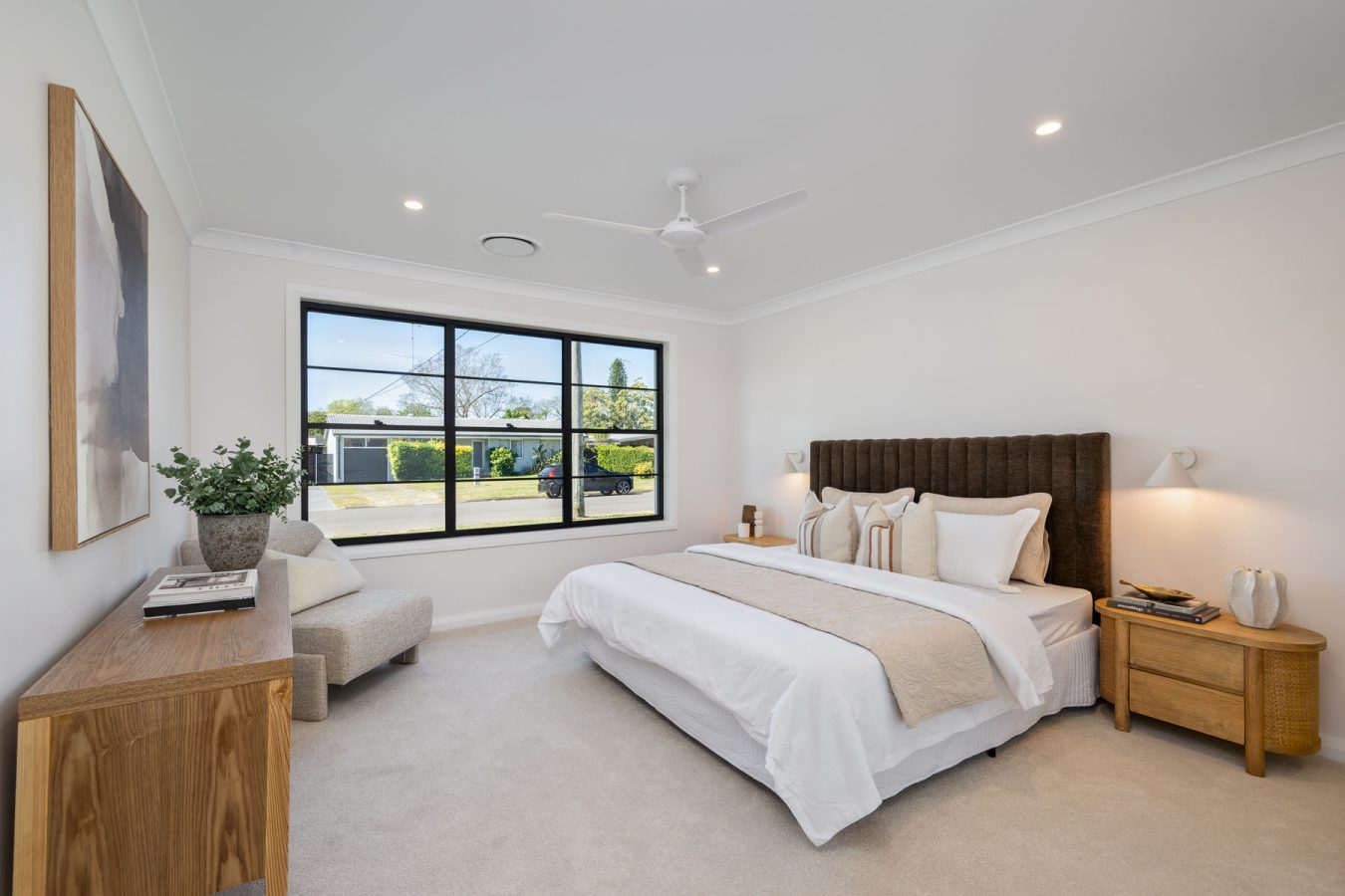14 Hunter Street, EMU PLAINS, NSW 2750 Australia