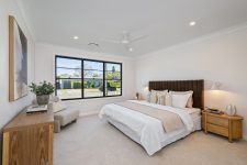 14 Hunter Street, EMU PLAINS, NSW 2750 Australia