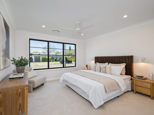 14 Hunter Street, EMU PLAINS, NSW 2750 Australia