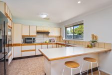 37 Troy Street, EMU PLAINS, NSW 2750 Australia