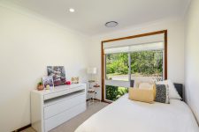 42 Winnicoopa Road, BLAXLAND, NSW 2774 Australia