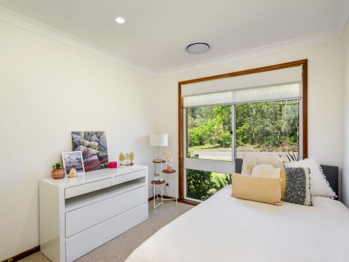 42 Winnicoopa Road, BLAXLAND, NSW 2774 Australia