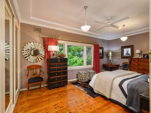 116 Craigend Street, LEURA, NSW 2780 Australia