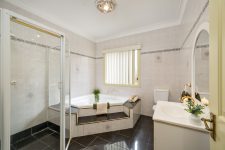 15 Gazania Street, FAULCONBRIDGE, NSW 2776 Australia