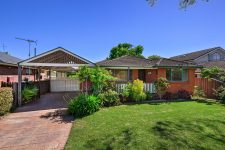 10 Gardenia Avenue, EMU PLAINS, NSW 2750 Australia