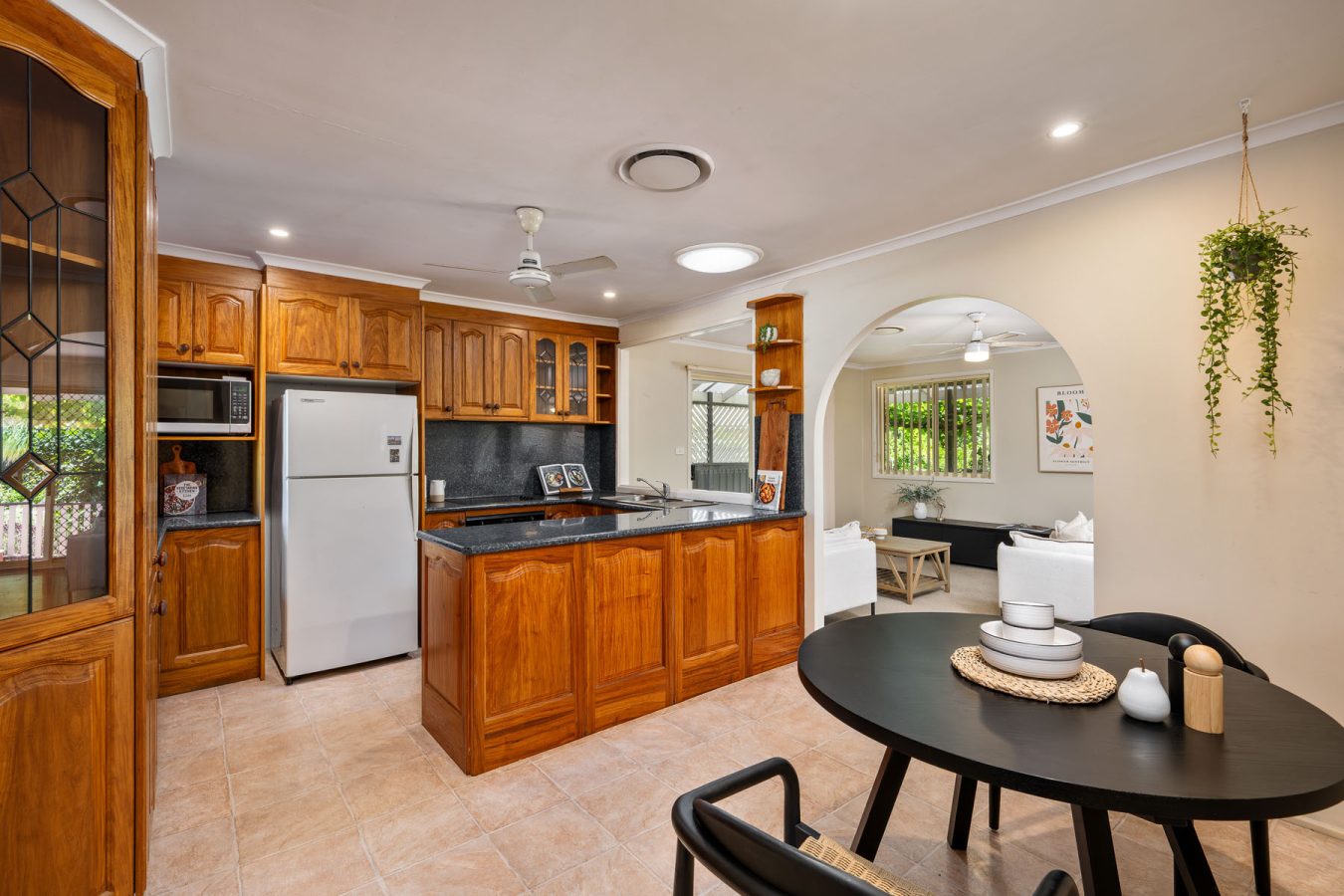 10 Gardenia Avenue, EMU PLAINS, NSW 2750 Australia