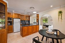 10 Gardenia Avenue, EMU PLAINS, NSW 2750 Australia