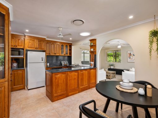 10 Gardenia Avenue, EMU PLAINS, NSW 2750 Australia