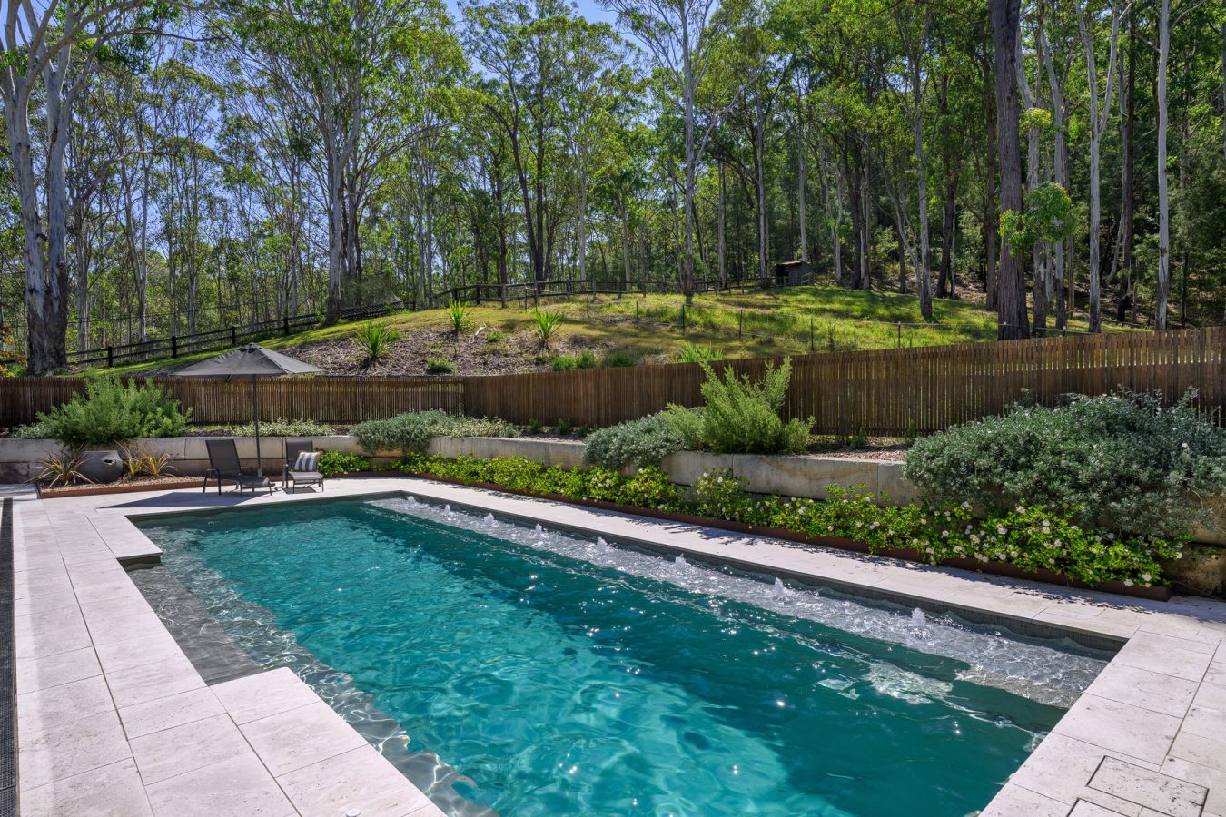 143 Sun Valley Road, SUN VALLEY, NSW 2777 Australia