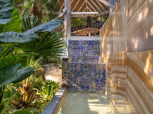 3 Sassafras Gully Road, SPRINGWOOD, NSW 2777 Australia