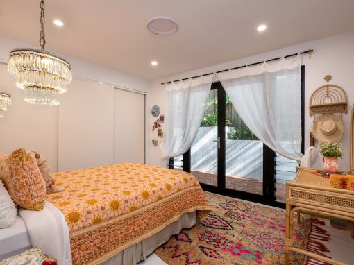 3 Sassafras Gully Road, SPRINGWOOD, NSW 2777 Australia