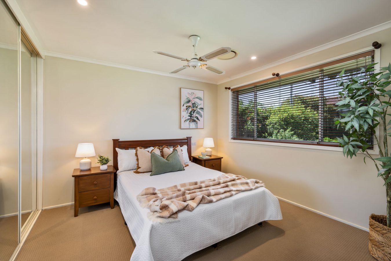 10 Gardenia Avenue, EMU PLAINS, NSW 2750 Australia