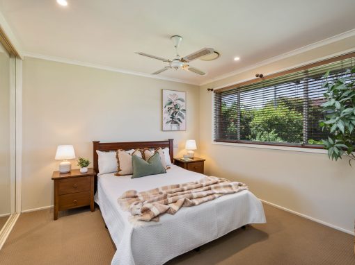 10 Gardenia Avenue, EMU PLAINS, NSW 2750 Australia