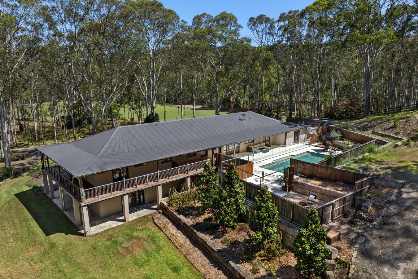 143 Sun Valley Road, SUN VALLEY, NSW 2777 Australia