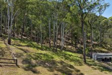 143 Sun Valley Road, SUN VALLEY, NSW 2777 Australia
