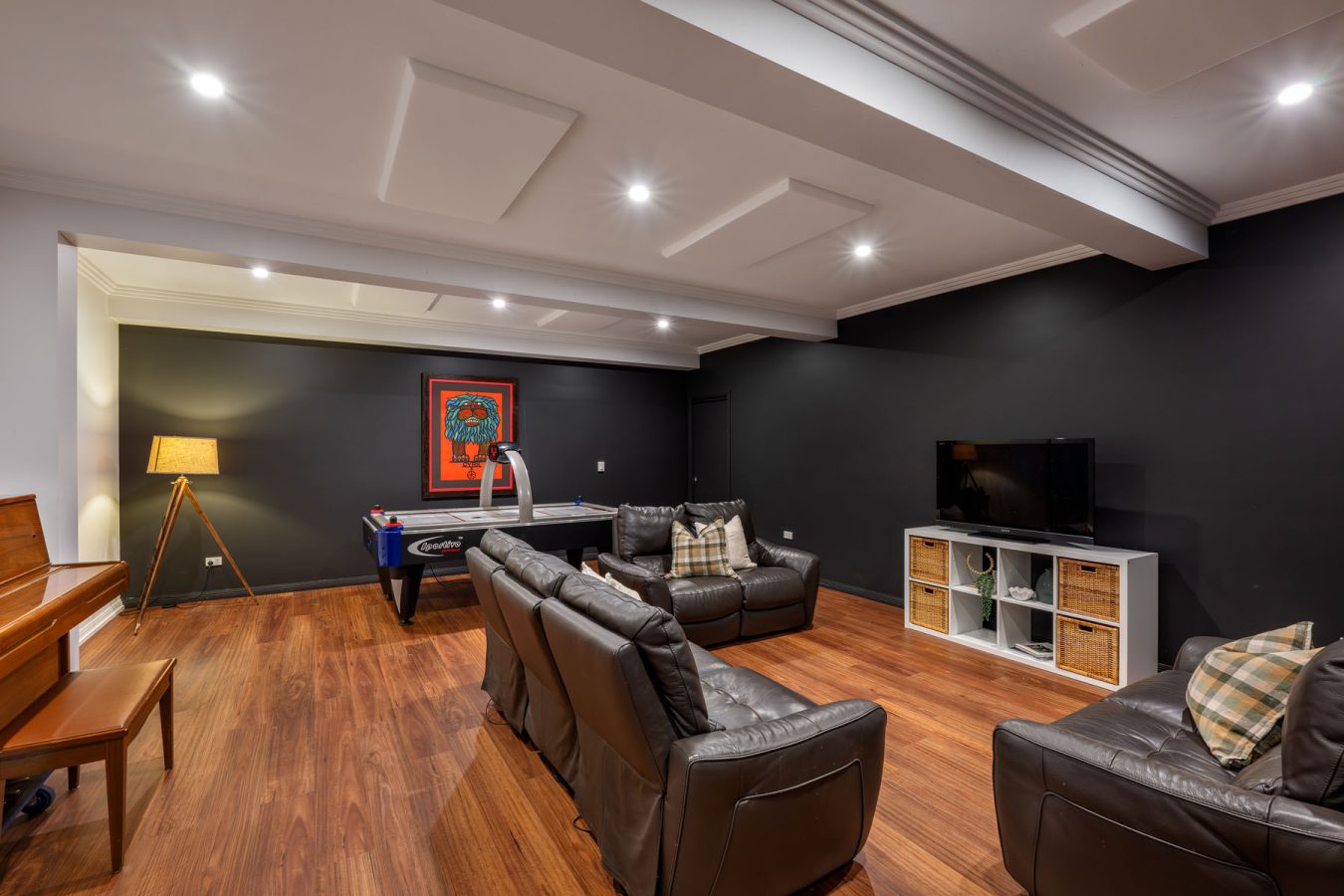 143 Sun Valley Road, SUN VALLEY, NSW 2777 Australia