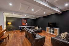 143 Sun Valley Road, SUN VALLEY, NSW 2777 Australia