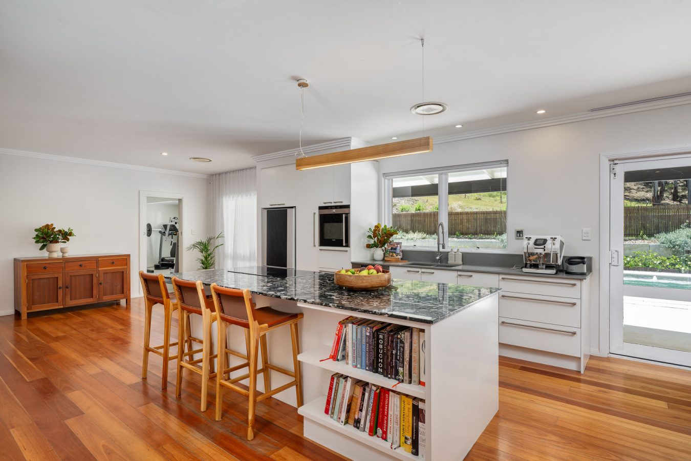 143 Sun Valley Road, SUN VALLEY, NSW 2777 Australia
