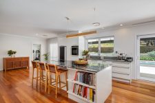 143 Sun Valley Road, SUN VALLEY, NSW 2777 Australia