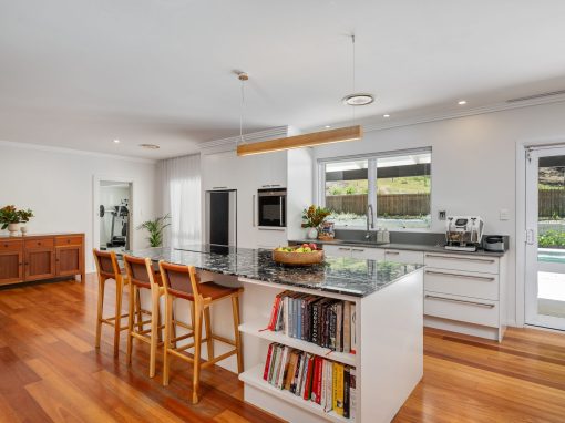 143 Sun Valley Road, SUN VALLEY, NSW 2777 Australia